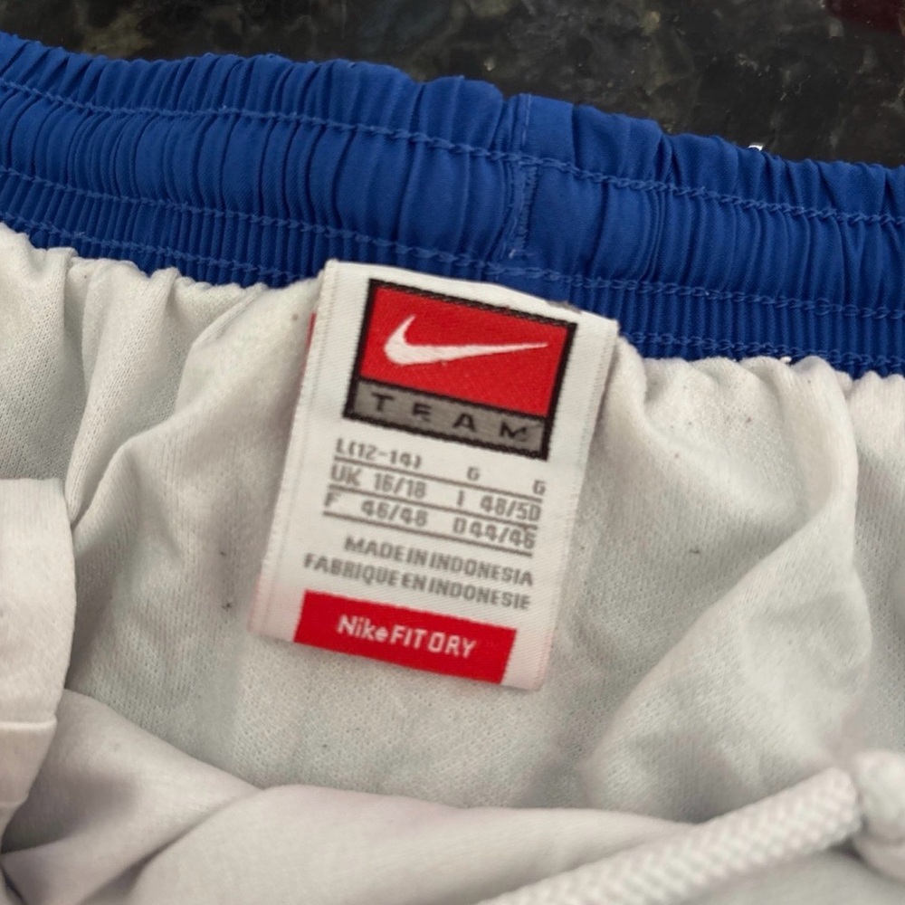Like New Without Tags Nike University Of Florida Gators Women’s Shorts - Picture 4 of 5